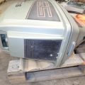 507146-16 Boat Suzuki DT55