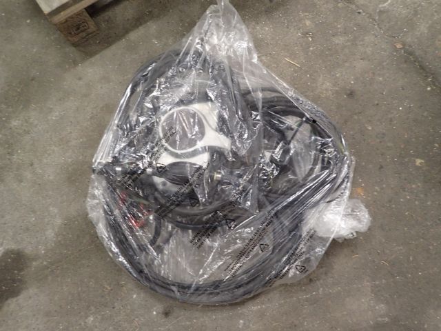 507146-17 Boat Suzuki DT55