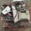 507161-4 Boats Motor Suzuki DT140