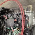 507161-9 Boats Motor Suzuki DT140