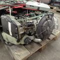 507161-10 Boats Motor Suzuki DT140