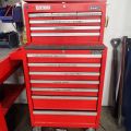 507203-1 Toolbox AmPro