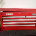 507203-2 Toolbox AmPro