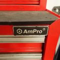 507203-4 Toolbox AmPro