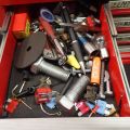507203-9 Toolbox AmPro