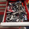 507203-11 Toolbox AmPro