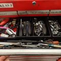 507203-12 Toolbox AmPro