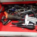 507203-14 Toolbox AmPro