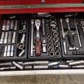 507203-18 Toolbox AmPro