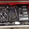 507203-19 Toolbox AmPro