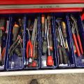 507203-20 Toolbox AmPro