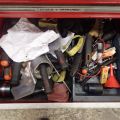 507203-22 Toolbox AmPro