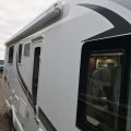 525672-11 Motorhome MC Louis Nevis 876 2014 (EMZ832)