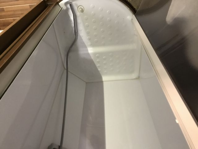 525672-36 Motorhome MC Louis Nevis 876 2014 (EMZ832)