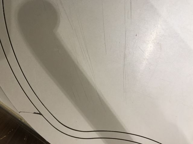 525672-52 Motorhome MC Louis Nevis 876 2014 (EMZ832)