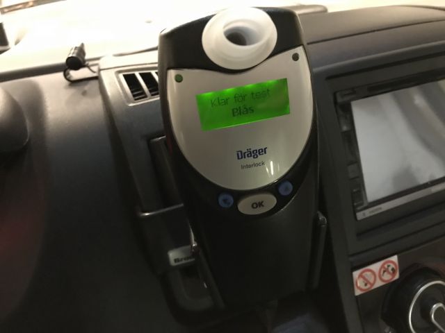 525672-49 Motorhome MC Louis Nevis 876 2014 (EMZ832)