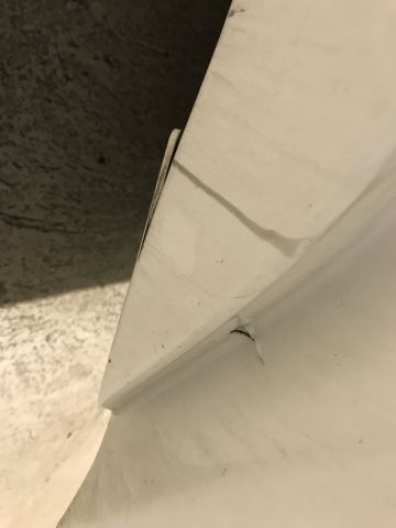 525672-53 Motorhome MC Louis Nevis 876 2014 (EMZ832)