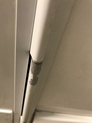 525672-55 Motorhome MC Louis Nevis 876 2014 (EMZ832)