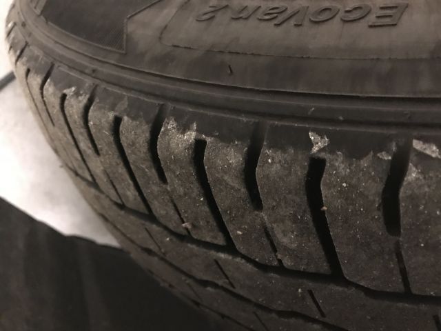 525672-58 Motorhome MC Louis Nevis 876 2014 (EMZ832)