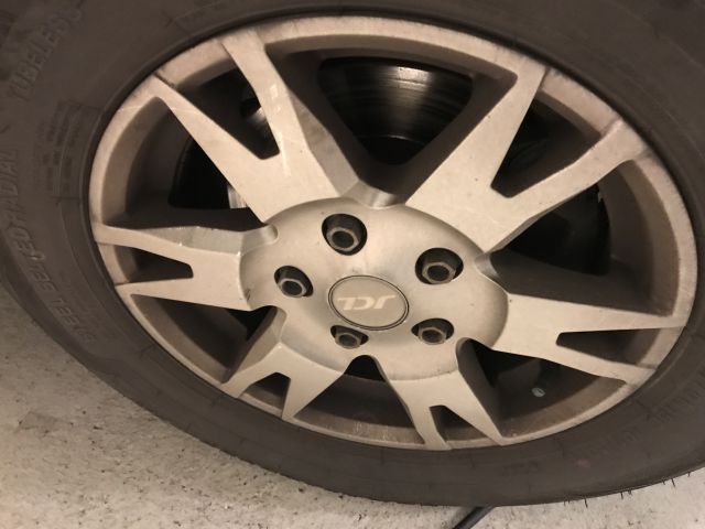 525672-59 Motorhome MC Louis Nevis 876 2014 (EMZ832)