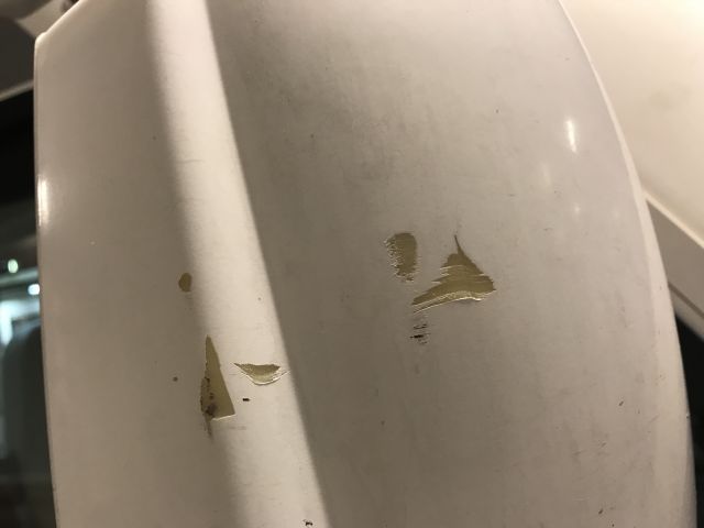 525672-57 Motorhome MC Louis Nevis 876 2014 (EMZ832)