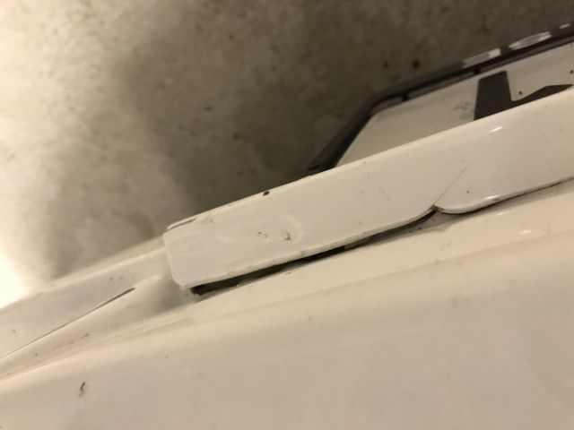 525672-62 Motorhome MC Louis Nevis 876 2014 (EMZ832)