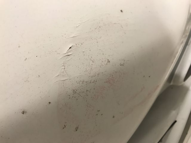 525672-61 Motorhome MC Louis Nevis 876 2014 (EMZ832)