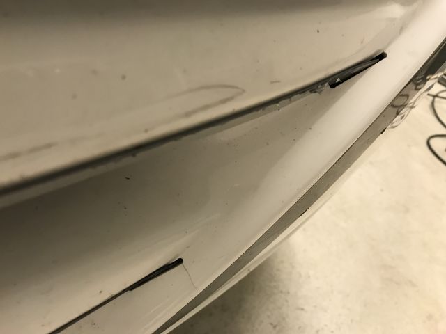 525672-63 Motorhome MC Louis Nevis 876 2014 (EMZ832)