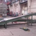 528972-1 Permanent magnetic sliding conveyor NSM (5200 mm)