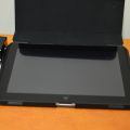 528982-2 HP Elitpad 900 G1 tablet