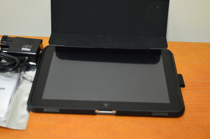 528982-2 HP Elitpad 900 G1 tablet