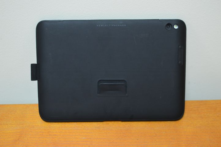 528982-5 HP Elitpad 900 G1 tablet