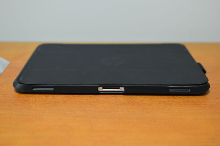 528982-6 HP Elitpad 900 G1 tablet