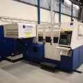529149-8 Laser cutting machine Trumpf TLF 3030 Turbo -01