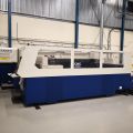 529149-9 Laser cutting machine Trumpf TLF 3030 Turbo -01