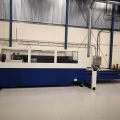 529149-10 Laser cutting machine Trumpf TLF 3030 Turbo -01