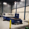 529149-4 Laser cutting machine Trumpf TLF 3030 Turbo -01