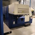 529149-15 Laser cutting machine Trumpf TLF 3030 Turbo -01