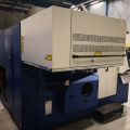 529149-17 Laser cutting machine Trumpf TLF 3030 Turbo -01