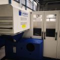 529149-18 Laser cutting machine Trumpf TLF 3030 Turbo -01