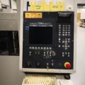 529149-19 Laser cutting machine Trumpf TLF 3030 Turbo -01