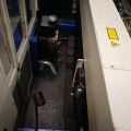 529149-22 Laser cutting machine Trumpf TLF 3030 Turbo -01