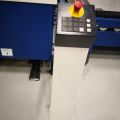 529149-25 Laser cutting machine Trumpf TLF 3030 Turbo -01