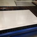 529149-27 Laser cutting machine Trumpf TLF 3030 Turbo -01