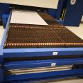 529149-29 Laser cutting machine Trumpf TLF 3030 Turbo -01