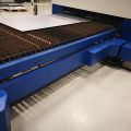529149-31 Laser cutting machine Trumpf TLF 3030 Turbo -01