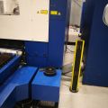 529149-32 Laser cutting machine Trumpf TLF 3030 Turbo -01