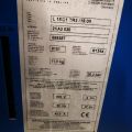 529149-39 Laser cutting machine Trumpf TLF 3030 Turbo -01