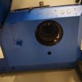 529149-42 Laser cutting machine Trumpf TLF 3030 Turbo -01