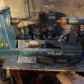 499536-1 Precisionssvarv